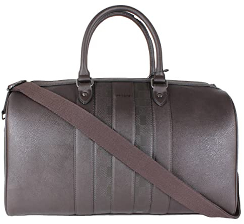 Ted Baker Waylin Weekender Reisetasche 45 cm | 45 cm