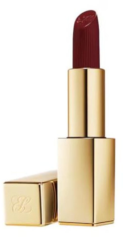 ESTÉE LAUDER Pure Color Matte Lipstick No. 888 Power Kiss, Pack of 1