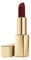 ESTÉE LAUDER Pure Color Matte Lipstick No. 888 Power Kiss, Pack of 1