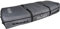 Prolimit Wingfoil Session Boardbag - Black - 150x70x28