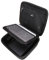 Tourmate Hartschalen-Ersatz für Canon SELPHY CP1500 Wireless Color Fotodrucker, nur Hülle