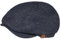Barts Herren Jamaica Cap Barett, navy, 56