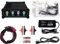Micsig Automotive Oscilloscope VTO2004 VATO2004 VTO VATO Series Oscilloscope Automotive 100/200Mhz Digital Oscilloscope 4 Channel Oscilloscope Multimeter Osciloscopio Automotriz(VATO2004 200Mhz 4ch)