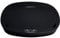 NETTA Replacement Bin Lid for 50L Plastic Sensor Bin - Black