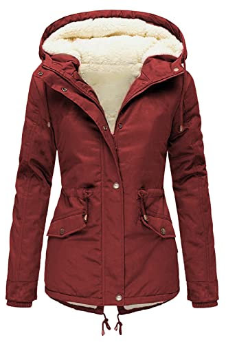 womens coats bed jacket long sleeve t shirts women henley varsity jacket womens knitted vest tops for women tee t-shirt plain cardigan sweaters duster plaid pumpkins waterproof coat with hood