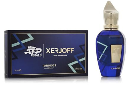 Xerjoff Torino23 Damenparfüm, EDP, 50 ml, Marke: Xerjoff - EAN: 8054320902485