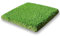 Jardin202 - Césped Artificial Ibiza 35mm – Realista y Resistente | Ideal para Jardines, Terrazas y Piscinas | Fácil Instalación | Rollos 5x2 Metros -