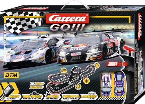 Carrera 20062596