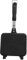 Mikikit Sandwichera Desmontable Doble Cara Antiadherente para Sándwiches Sartén de Cocina 22Cm Utensilios de Cocina para Camping y para Hacer Waffles y Postres