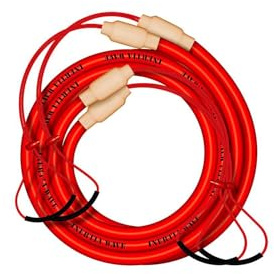 Inertia Wave Battle Ropes