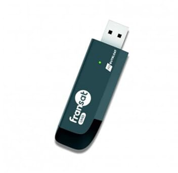 CGV | E-Stick 4K – Récepteur Satellite 4K UHD-HDR10 pour TNT & TV | Compatibilité Ci+2.0