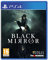Giochi per Console THQ Nordic Black Mirror