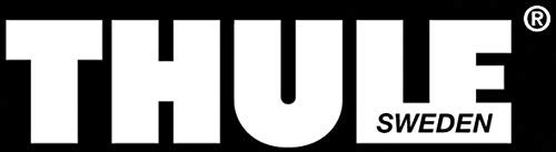 Thule 52622 Screw M6 x 33 mm