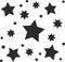 Heyda FlexiStanzer Sterne 4cm, Piccolo Place