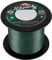 Berkley Whiplash 8 Geflochtene Schnur