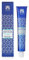 Válquer Crema Colorante Capilar 8.34 Amanecer 60 ml