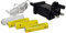 Props4shows Battery Eliminator - 4 x AA