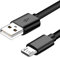 6 FT Micro USB Cable, Fast Android Charging Cord for Samsung,Fire Tablet,Kindle eReaders,HTC,Nokia, Sony,Motorola,TV Stick Mini Quick Charger,PS4,XBox One Controller,Galaxy S7 S6 Edge,wireless speaker