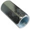 AERZETIX - C42569 - Gewindeadapter - 10x1 auf 12x1 - Bremsleitungsverbinder