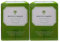 Jrp Montes Ermos 2 Bag in Box 5L Vino 12.5% blanco (2)