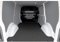 Antirutschmatte LaderaumMatte kompatibel mit/geeignet für VW T6 und T6.1 Kastenwagen kurzer Radstand L1 mit 1 Schiebetür rechts ab 06/2015 - TransporterMatte
