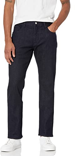Armani Exchange J13 Slim Fit Man Jeans