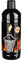 Lampenoel Lampenöl Petroleum Lampe Garten Oel Fackeln Fackel Laterne Öl Innen Camping 1-24 Liter Flasche Outdoor Oil Öllampe flüssig Gartenfackeln Flameup, Menge:1 L