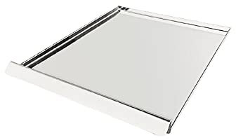 Rowlett Crumb Tray for CY995-02 DR061-02 DR063-02 DR065-02 CH177 - CH180
