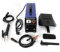 20 – 120 A IGBT inverter saldatrice inverter saldatrice elettrica, 3,8 kg, classe di protezione: IP 21S