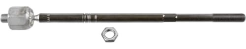 LEMFÖRDER 43375 01 Axialgelenk Spurstange für Volkswagen ID.3 (E11, E12) 2019 - Links, Rechts, Vorderachse und Andere Fahrzeuge