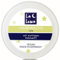 Haarwachs Kinder mit reinem Kokosöl|natürliches Finish| Kids Styling Creme|vegan|LA LUNA Made in Germany|Mädchen Jungen|nicht klebend|wasserlöslich|Hair Pflege Kleinkind Kinderhaar Stylen -100ml