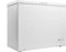 Comfee RCC335WH1 - Congelatore a Pozzetto, 249 litri, Classe F