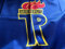 Flagge DDR Junge Pioniere Fahne 90x150 cm Premiumqualität Profiqualität
