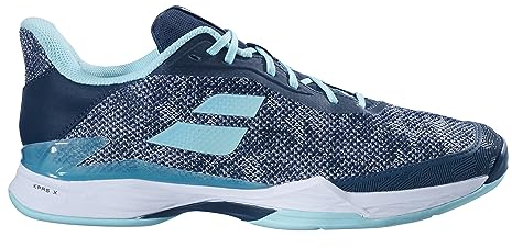 Babolat Jet Tere Clay Shoes EU 43