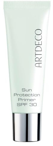 ARTDECO Sun Protection Primer SPF 30 - Primer mit Lichtschutzfaktor 30-1 x 25 ml
