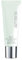 ARTDECO Sun Protection Primer SPF 30 - Primer mit Lichtschutzfaktor 30-1 x 25 ml