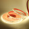 HEGEHE 220V LED Streifen (Gleichrichter mit IC), 2835 SMD 120leds/m IP65 Wasserdicht, Flexibles Selbstklebend LED Leuchtband Lichtband Strip für Heim DIY Festival Dekoration (Naturweiß, 40M)