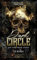 Dark Circle: Ich liebe deine Lügen