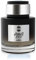 Amber Zest Eau de Parfum Volume 100 ml