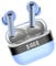 Motost Auriculares Bluetooth, Auriculares Bluetooth 5.3 HiFi Estéreo
