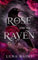 The Rose and the Raven (The Shadow Mask Chronicles)