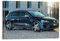 GTTHOK Sports-Auto-Poster für Golf, Tuning, R-Rennwagen, Supercar, dekoratives Gemälde, Leinwand, Kunstbild, 30 x 45 cm