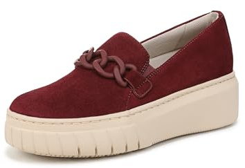 Naturalizer Women's Daphne Slip-On Trainers
