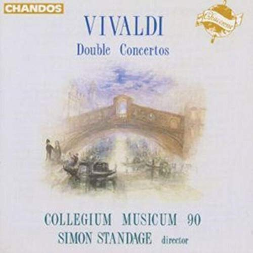 Chandos