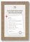 walther design Cadre photo walther design beige 21 x 29,7 cm (DIN A4) Home Cadre en bois HO130C