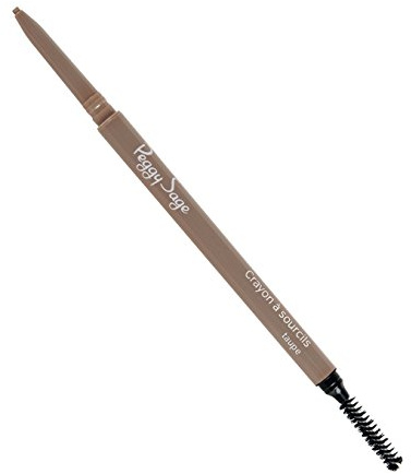 Peggy Sage Eyebrows Pencil