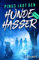 Pinus jagt den Hundehasser