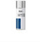 HB Braukmann Face and Body Wash 200ml
