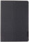 Lenovo Cover Folio per Tablet P10, Policarbonato Fabric Black