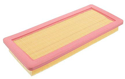 Mapco 60207 Luftfilter